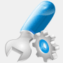 Скачать VolID(Disk Drives Serial Modifier)