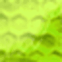 Скачать Free RAR Extract Frog