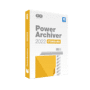 Скачать PowerArchiver