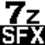 Скачать 7z SFX-Creator