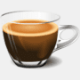 Скачать CoffeeZip