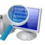 Скачать FileRescuer Free