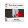 Скачать Easy File Undelete