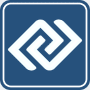 Скачать DMDE (DM Disk Editor and Data Recovery)