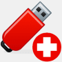 Скачать SoftOrbits Flash Drive Recovery