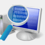 Скачать M3 Data Recovery Free