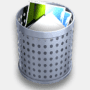 Скачать File Recovery