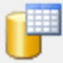 Скачать MSSQL Recovery
