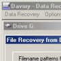 Скачать Davory