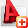 Скачать DWG Recovery Toolbox