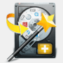 Скачать MiniTool Power Data Recovery Free Edition