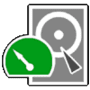 Скачать TestDisk & PhotoRec