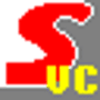 Скачать Sur Video Catalog
