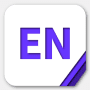 Скачать EndNote X8