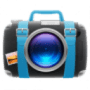 Скачать Carambis PhotoTrip