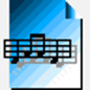 Скачать AllMySongs Database