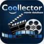 Скачать Coollector