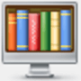 Скачать MyHomeLib