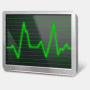 Скачать Icon Cache Cleaner