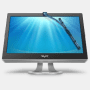 Скачать CleanMyPC