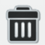 Скачать Free File Shredder