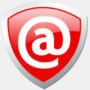 Скачать Active KillDisk