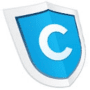 Скачать Yet Another Cleaner