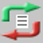 Скачать All File Renamer