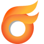 Скачать Openfire