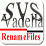 Скачать SVS_RenameFiles