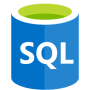 Скачать MSSQLServerAuditor