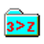 Скачать TransLiterateFile