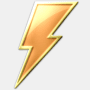 Скачать Flash Renamer