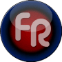 Скачать File Renamer Basic