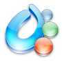 Скачать ObjectDock