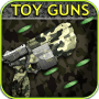 Скачать Игрушечное Оружие военный Сим