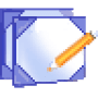 Скачать Actual Virtual Desktops