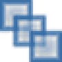 Скачать Virtual Desktop Assist