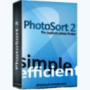 Скачать PhotoSort