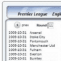 Скачать UEFA Informer