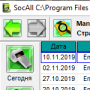 Скачать SocAll