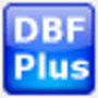 Скачать DBF Viewer Plus