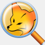 Скачать DBF Viewer Tool