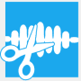 Скачать mp3 cutter
