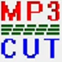 Скачать Free MP3 Cutter Joiner