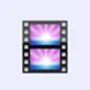 Скачать Video Cutter