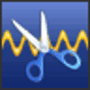 Скачать My Audio Cutter