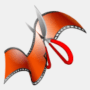 Скачать Xilisoft Video Cutter 2
