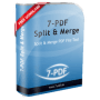 Скачать 7-PDF Split And Merge