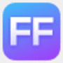 Скачать FileFriend